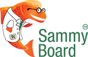 Sammy Board
