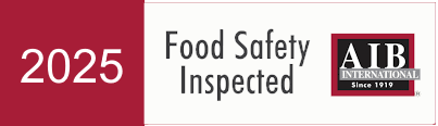 AIB Inspected Logo 2025