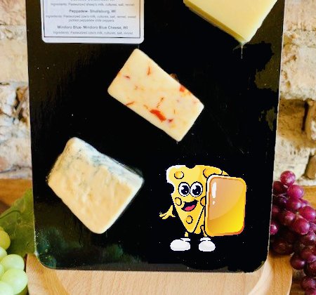 CheeseShield3