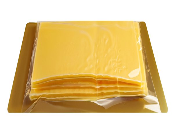CheeseShield5