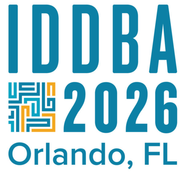 Lamitech to Exhibit at IDDBA