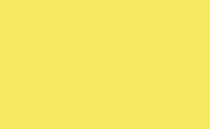 Colored Euroboard2