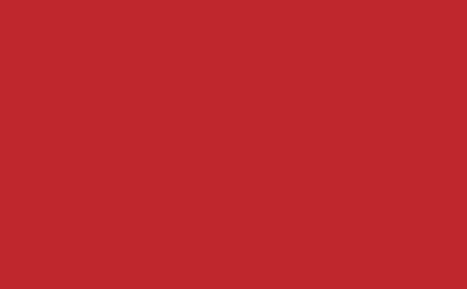 Colored Euroboard5