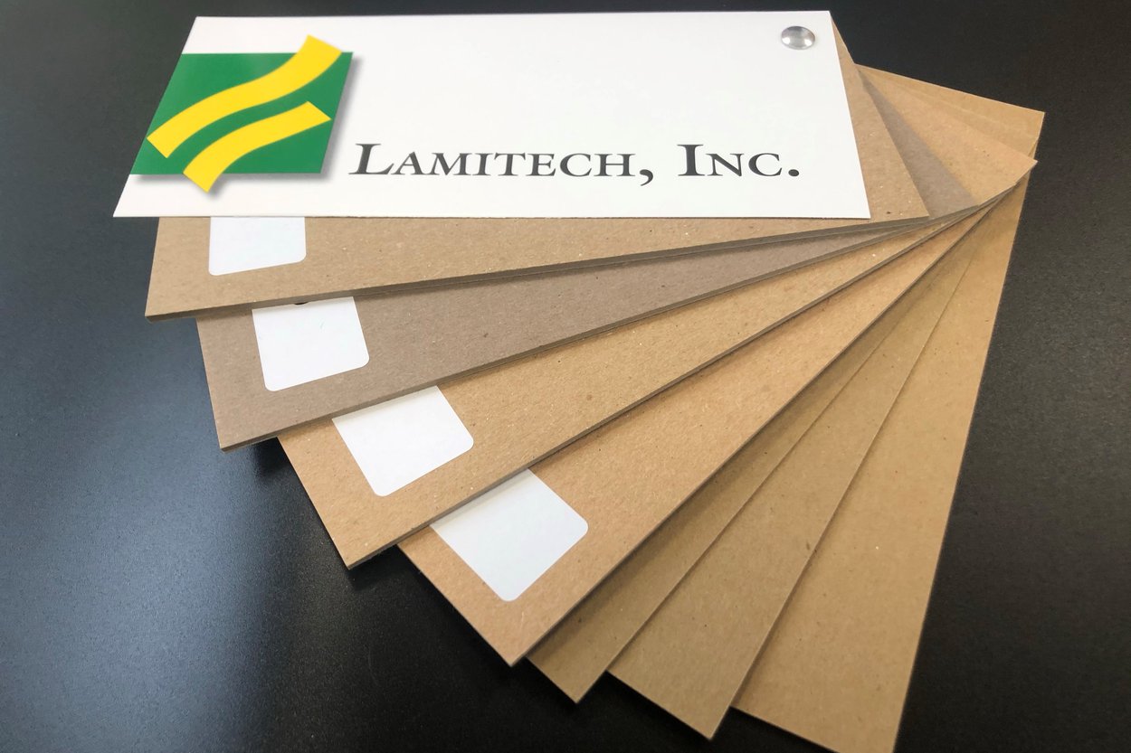 Request a quote