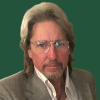 Larry F