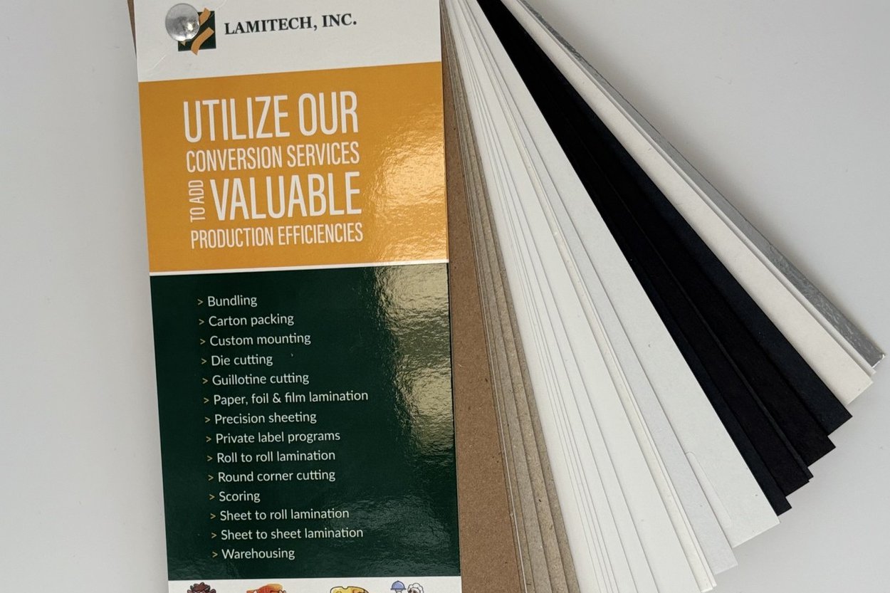 Request a quote