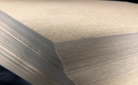 Chipboard1