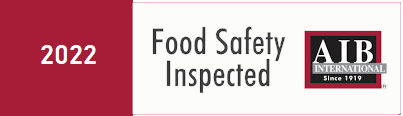 Committed to Providing You the Safest and Finest Food Boards - Lamitech ...