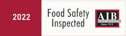 Committed to Providing You the Safest and Finest Food Boards
