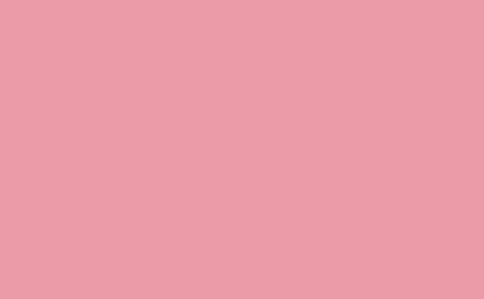 Colored Euroboard6