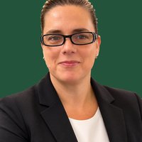 Viktoria Klatskin