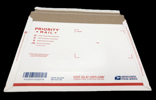 Clay best sale coated paperboard
