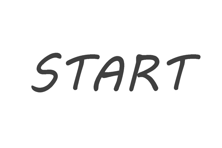 Where Start My Paperboard Selection