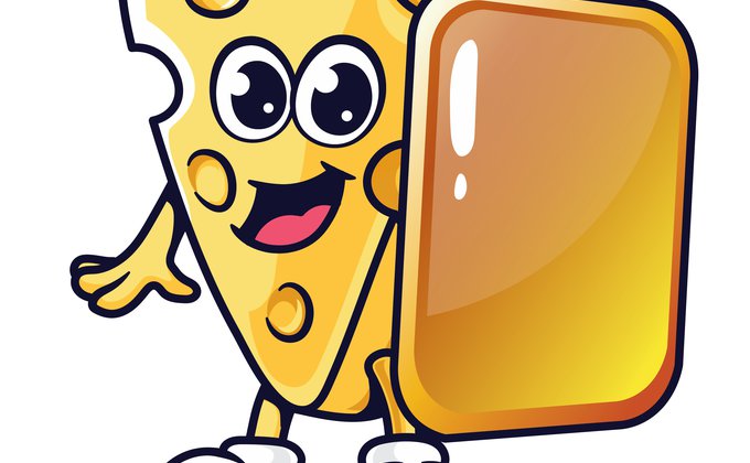 CheeseShield4