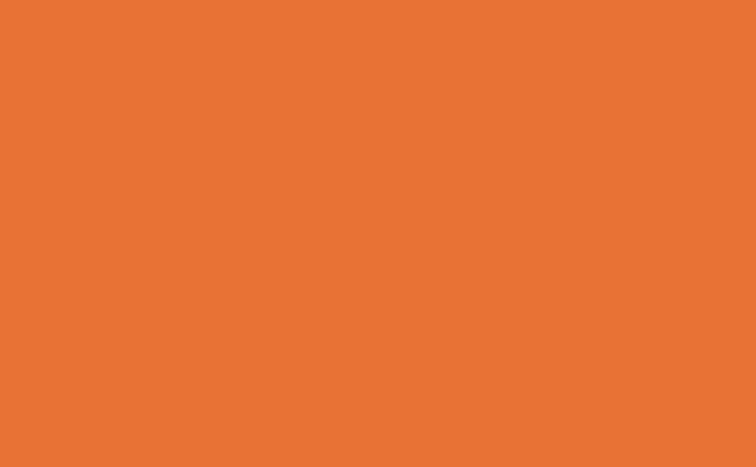 Colored Euroboard4