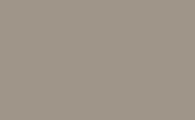 Colored Euroboard9