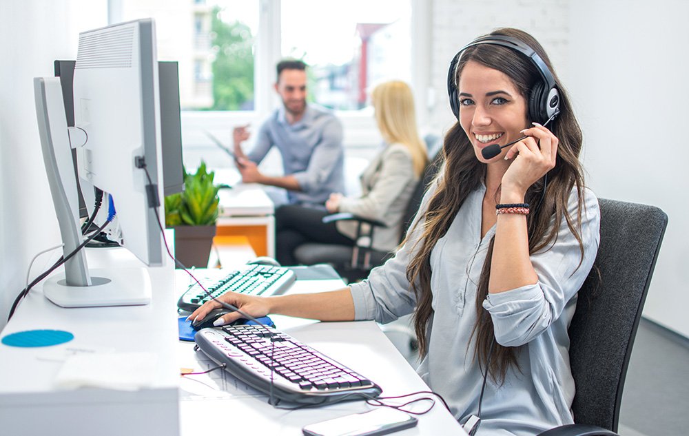 Request a quote