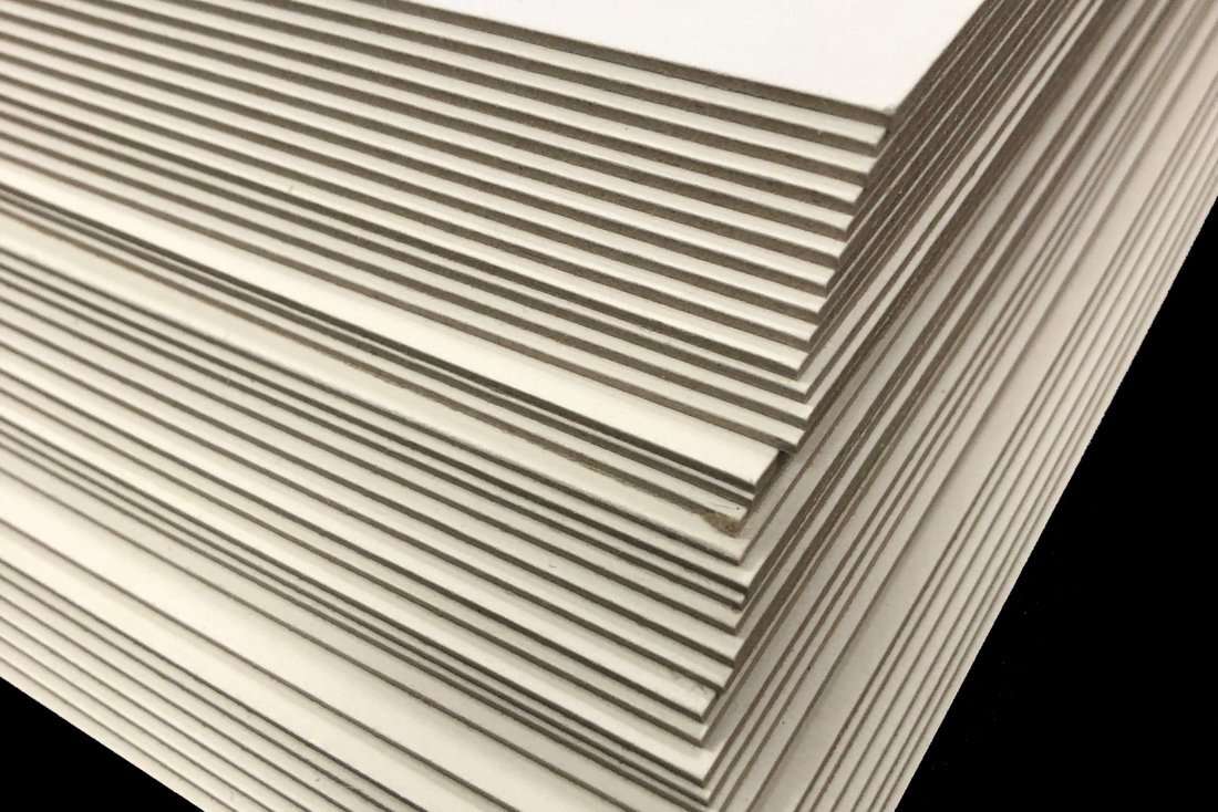 Lamitech Inc Products