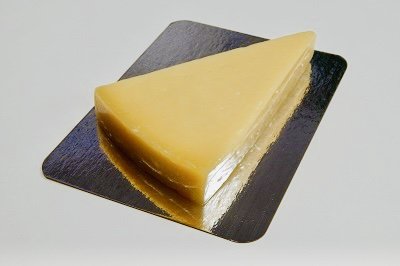 CheeseShield2