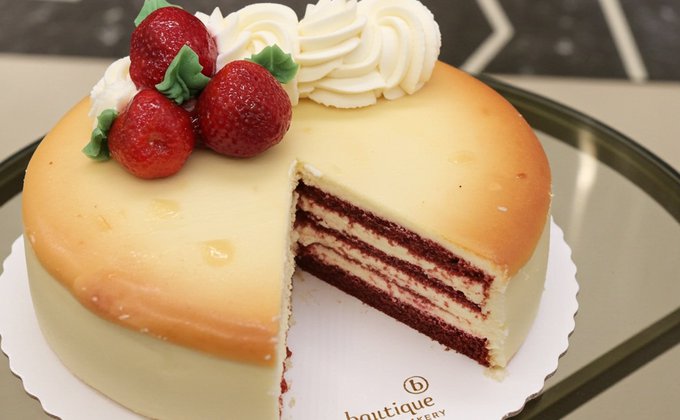 Signature Food Boards5