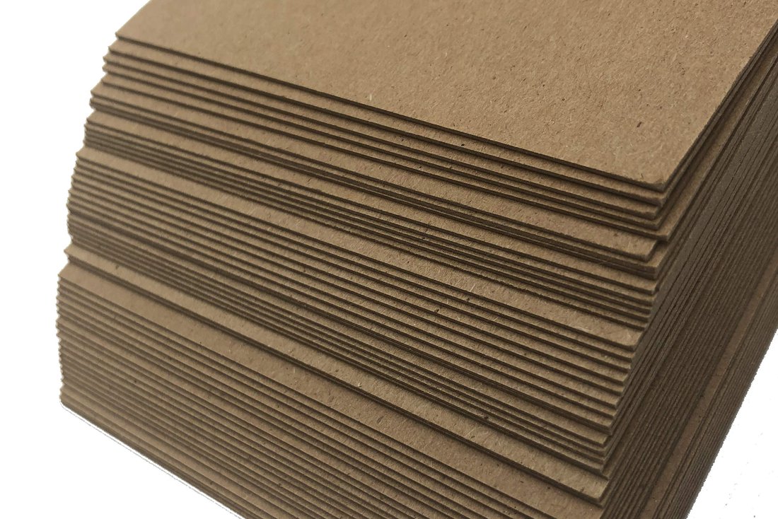 Lamitech Inc Products