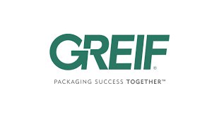 Greif Is Raising The Prices On All Uncoated Recycled Board (URB) And Coated Recycled Board (CRB) Grades