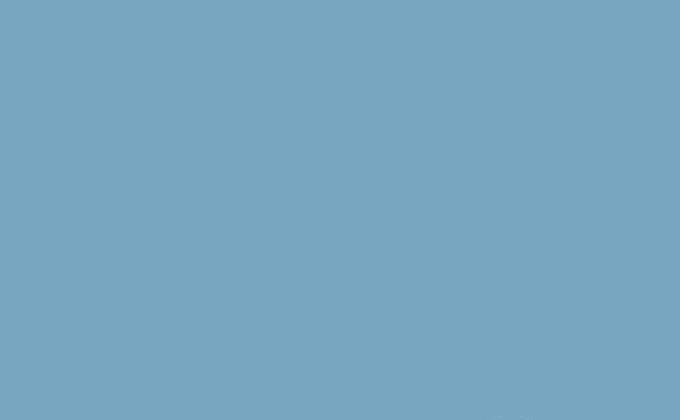Colored Euroboard7