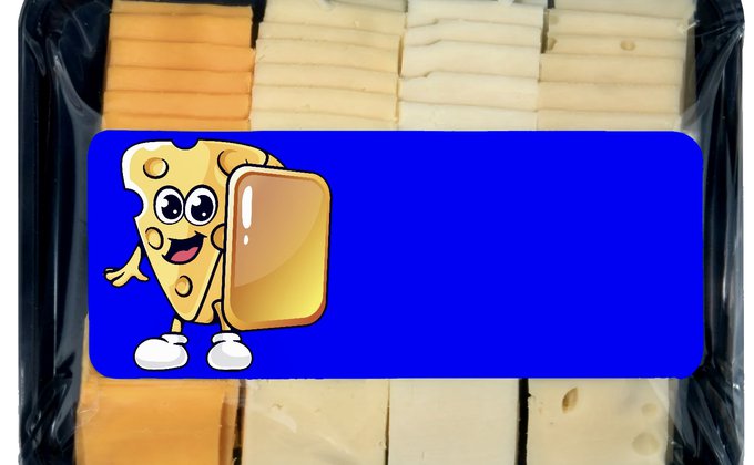 CheeseShield1