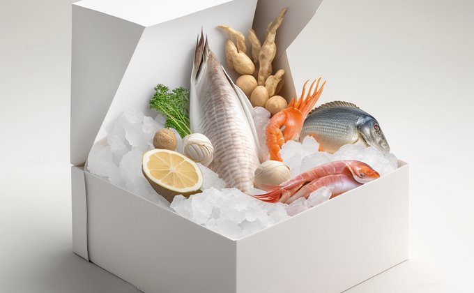 Seafood Boxes2