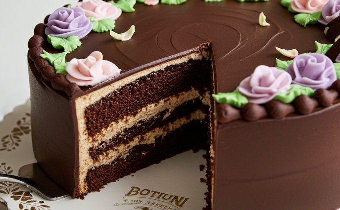 Signature Food Boards6
