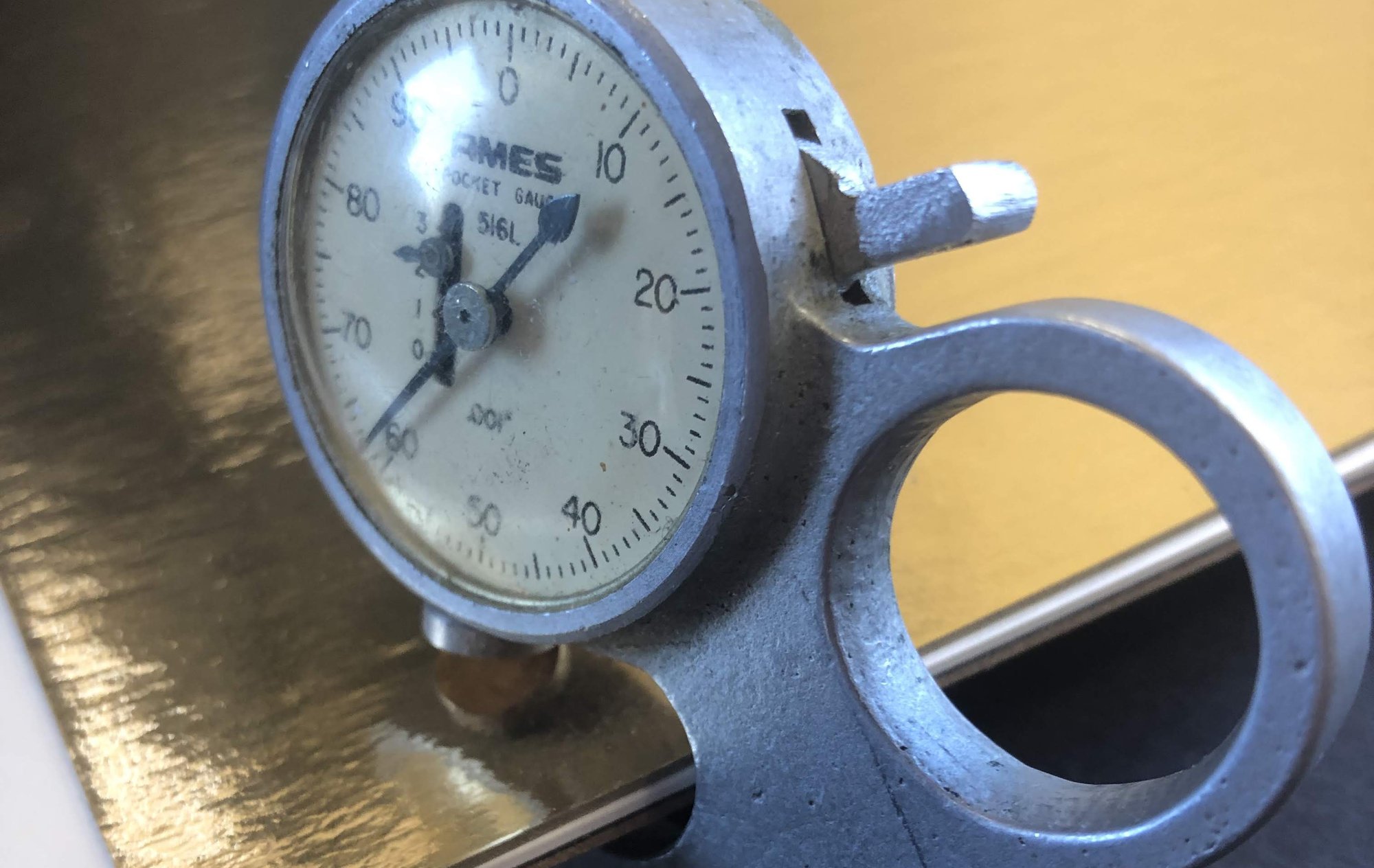 The Difference Between the Caliper and GSM of Paperboard Lamitech Inc