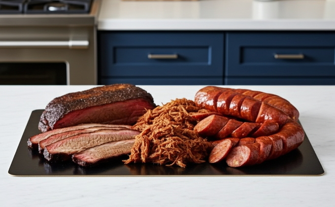 MeatShield1