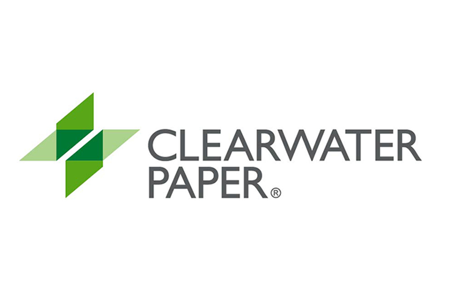 Effective With Shipments On and After April 21, 2021, Clearwater Paper Corporation Will Increase the Price on All Calipers