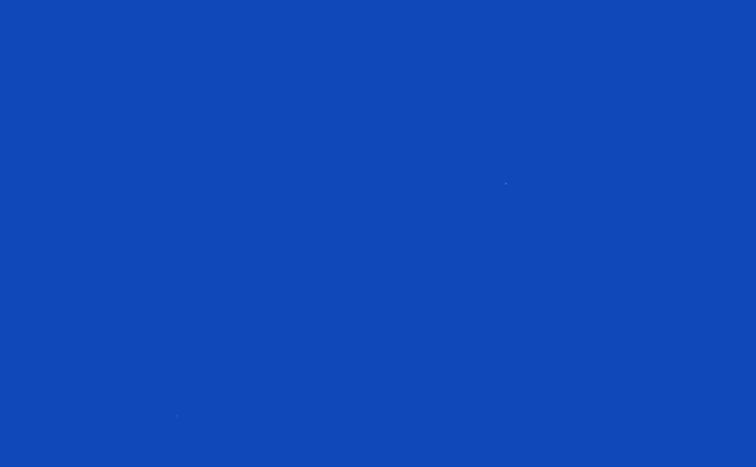 Colored Euroboard8