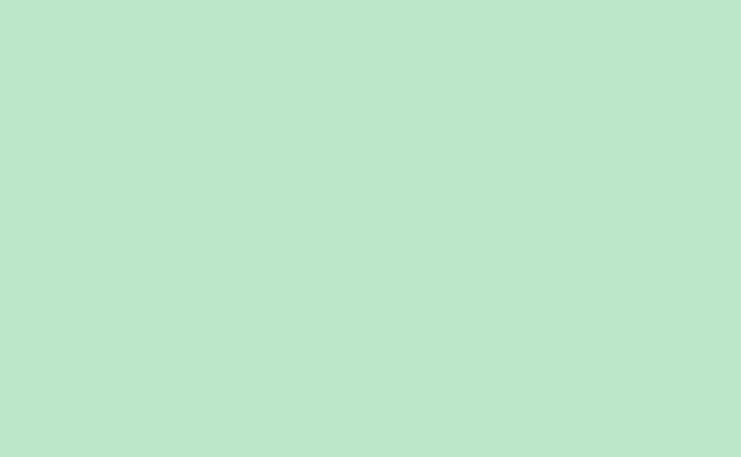 Colored Euroboard3