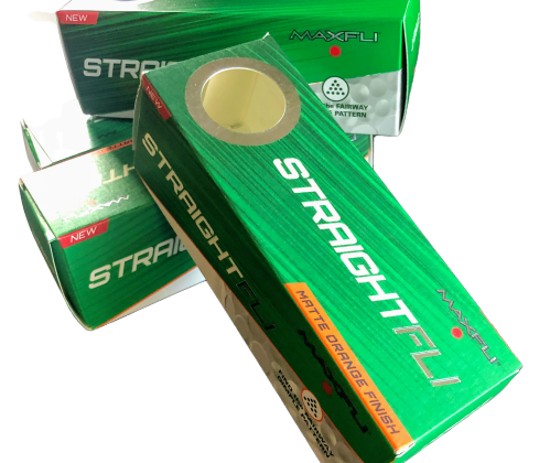 Solid bleached best sale sulfate