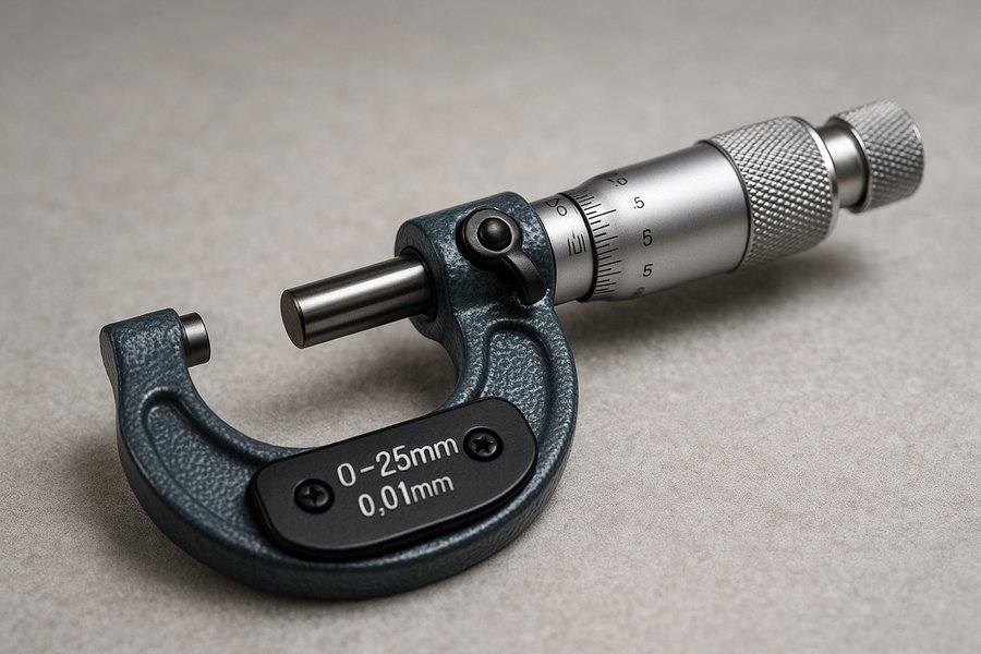Understanding Caliper: Why Paperboard Thickness Matters